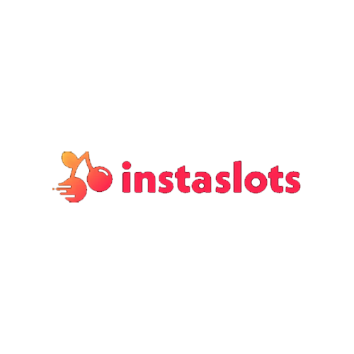 Instaslots Casino logo