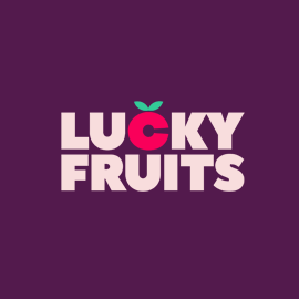 LuckyFruits