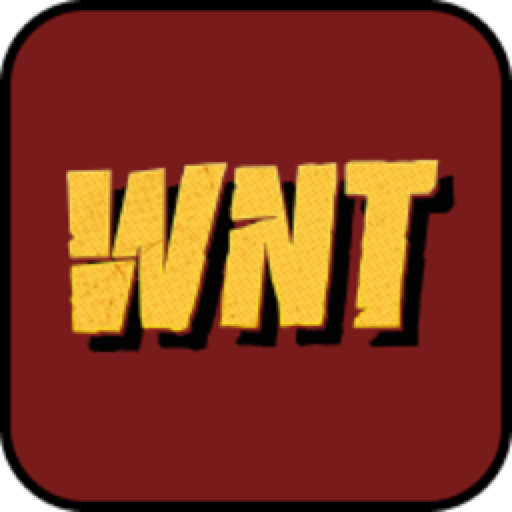 Wintino logo