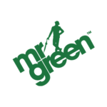 Mr Green