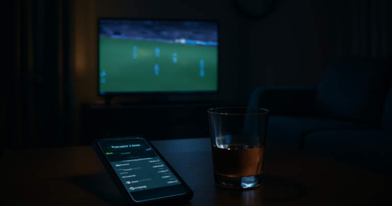 Norsk Tipping holder nattåpent under VM — hva betyr det for deg?