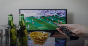 Norsk Tipping holder døgnåpent under VM 2026 — mens hackere slår ut KongKasino