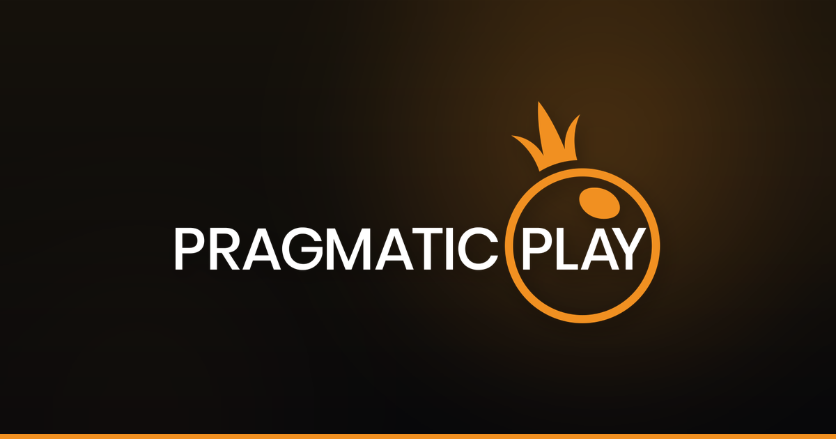 Pragmatic Play dropper sport og bingo – hva betyr det for deg?