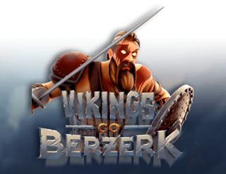 Vikings go Berzerk