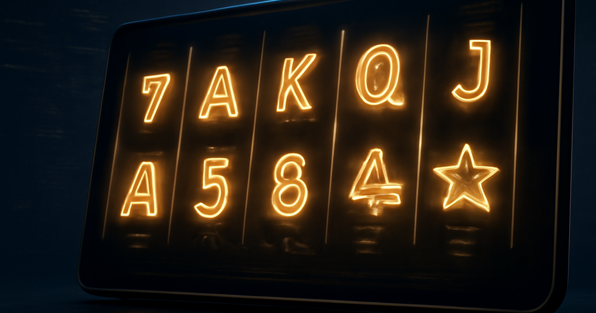 Yggdrasil spilleautomater: ny avtale kan gi deg flere slots