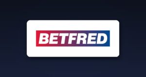 Betfred fikk millionbot for svak spillerbeskyttelse – hva betyr det for deg?