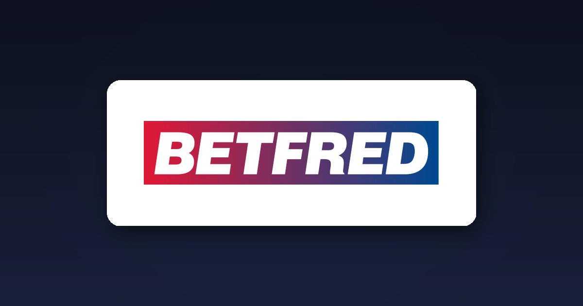Betfred fikk millionbot for svak spillerbeskyttelse – hva betyr det for deg?