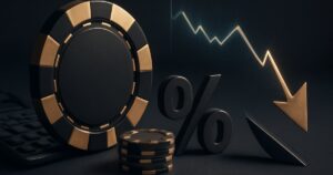 Britisk skatt kutter casino bonus: hva betyr det for deg?