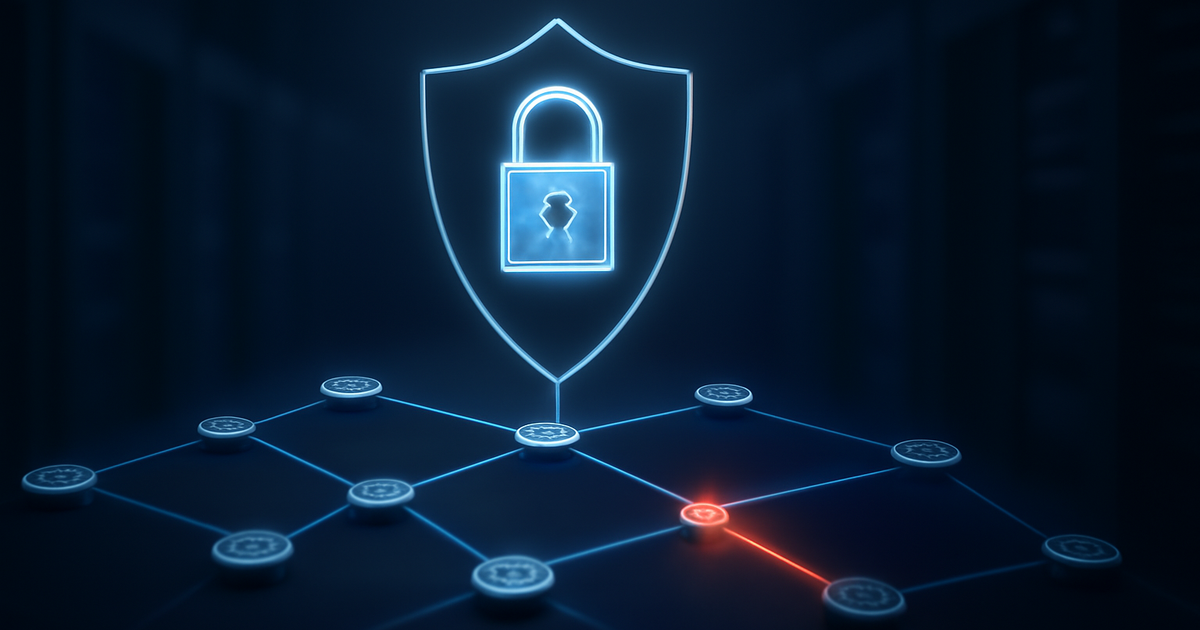 DNS-blokkering: Norge har stengt 238 nettcasino – hva betyr det for deg?