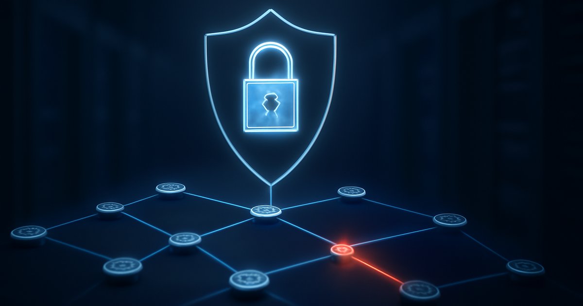 DNS-blokkering: Norge har stengt 238 nettcasino – hva betyr det for deg?