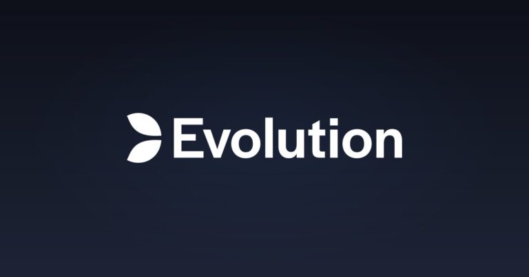 Evolution kjøper Galaxy Gaming – dette betyr oppkjøpet for deg