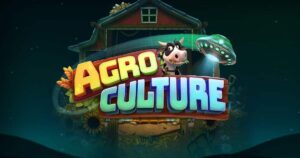 AgroCulture