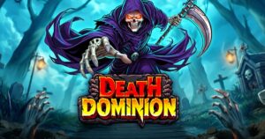 Death Dominion