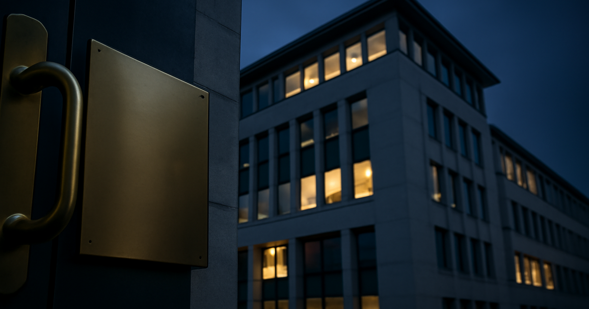 Finsk spillmonopol avvikles – Norge blir sist i Norden