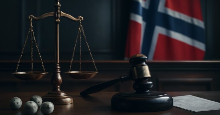 Norges største gruppesøksmål: Dette skjer med Norsk Tipping i august