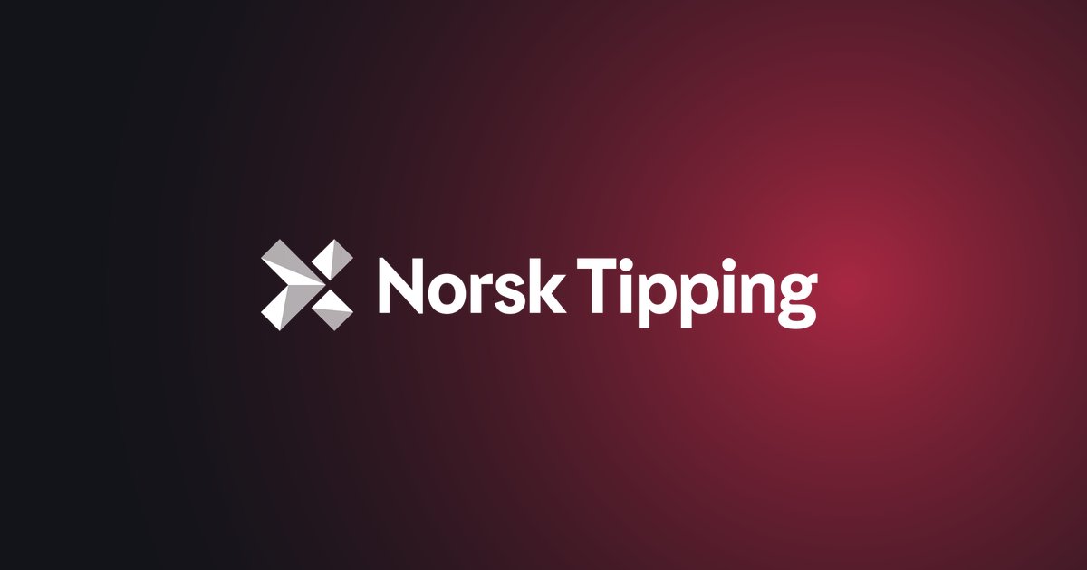 Norsk Tipping brøt loven – nå gransker Lotteritilsynet alt