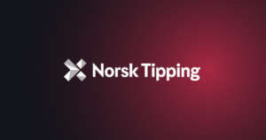 Norsk Tipping brøt loven – nå gransker Lotteritilsynet alt