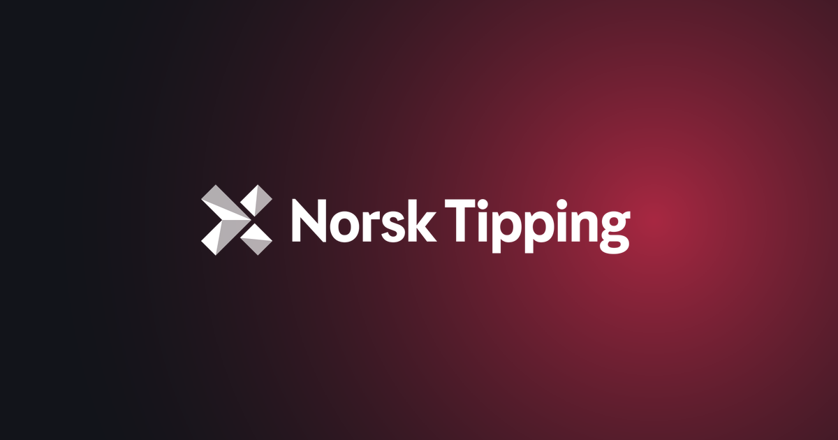 Norsk Tipping brøt loven – nå gransker Lotteritilsynet alt