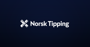 VM-rekord hos Norsk Tipping: 250 000 spilte på én kamp