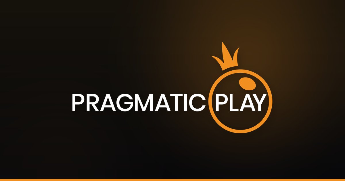 Pragmatic Play dropper sport og bingo – hva betyr det for deg?