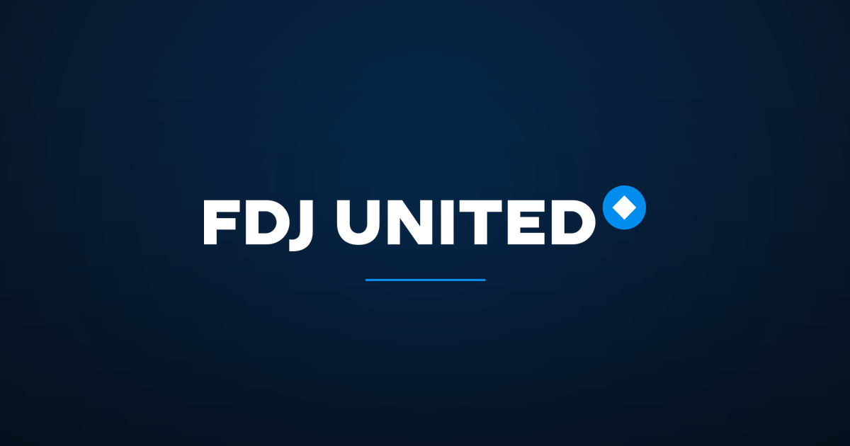 FDJ United sliter: Unibet-eieren ser overskuddet falle 19 %