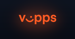 Vipps casino i 2026: derfor funker det ikke