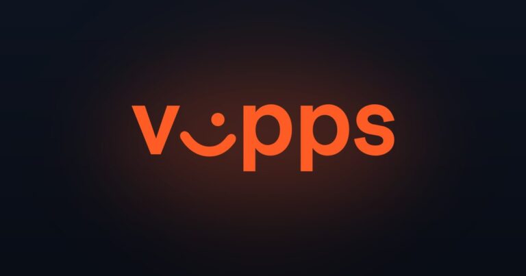 Vipps casino i 2026: derfor funker det ikke