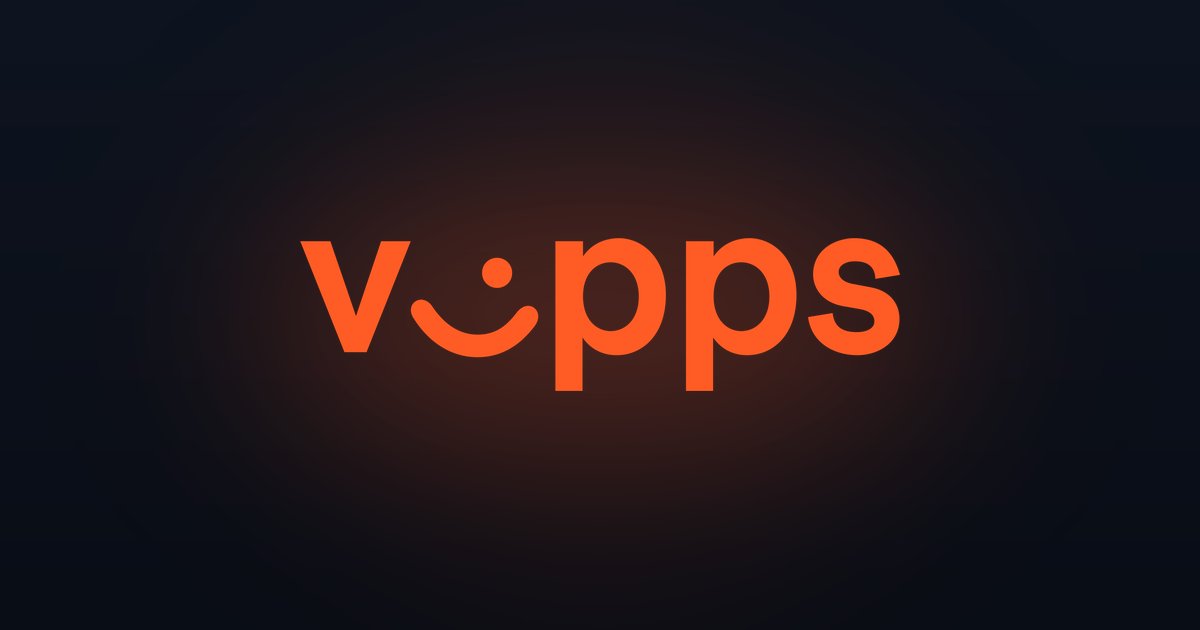 Vipps casino i 2026: derfor funker det ikke