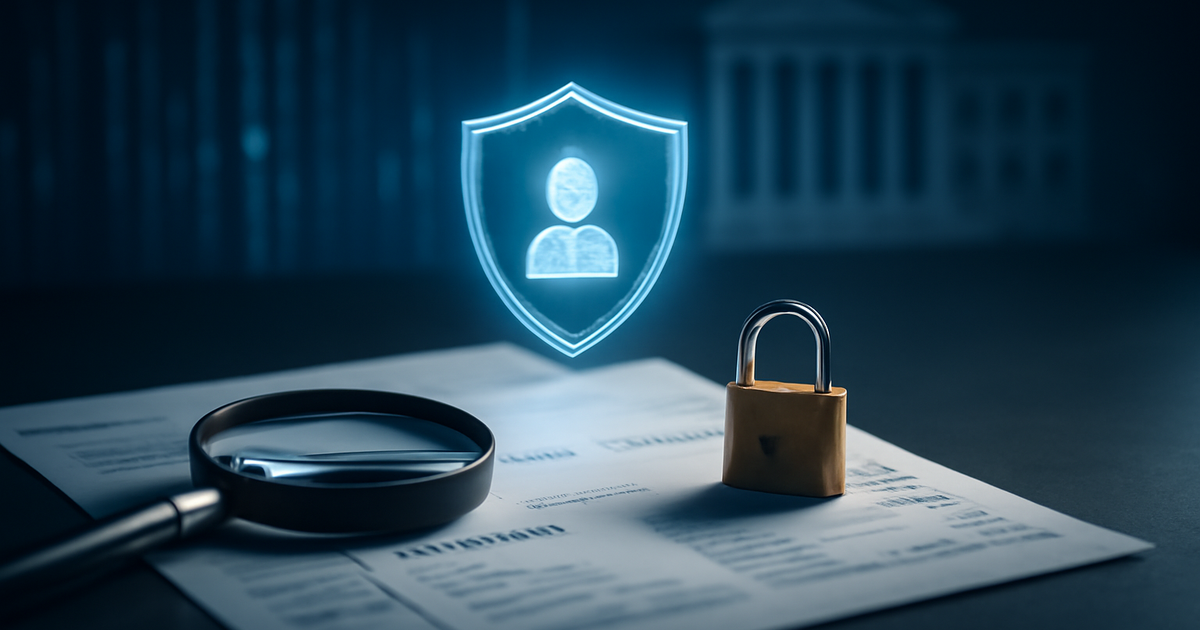 KYC casino: derfor spør casinoet om pengene dine