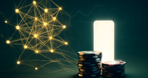 Personaliserte casinobonuser: slik bruker AI dataene dine