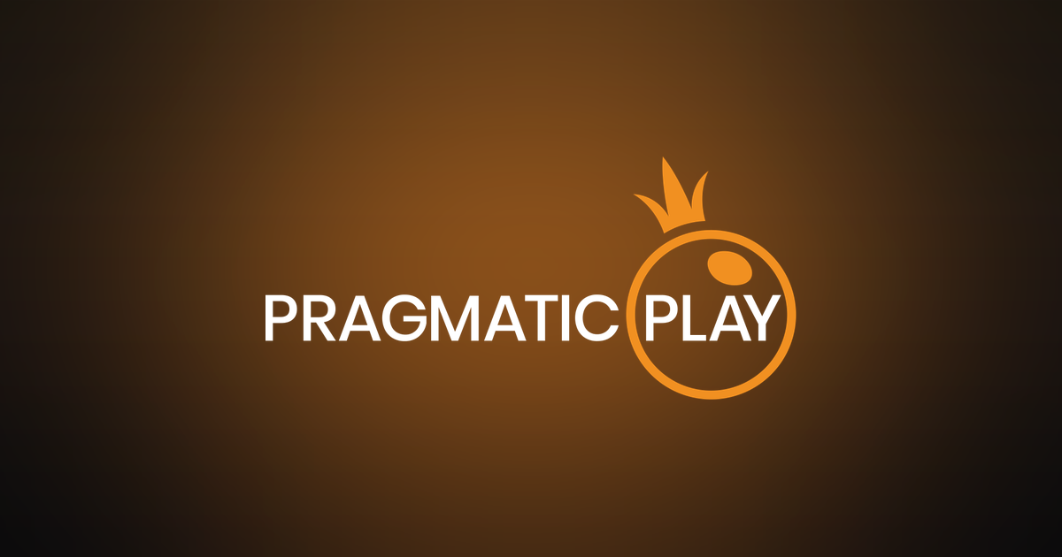 Pragmatic Play satser alt på live casino og slots