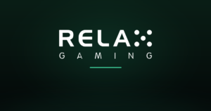 Relax Gaming inn i live casino: mer å velge mellom for deg
