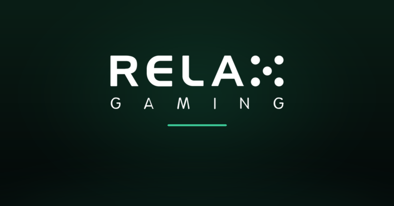 Relax Gaming inn i live casino: mer å velge mellom for deg