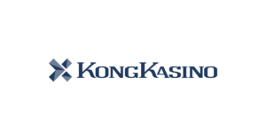 KongKasino: Norsk Tippings nettcasino – grenser, bonus og tilsynssaker