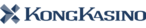 KongKasino-logo (Norsk Tipping)